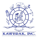 Kawerak Inc.